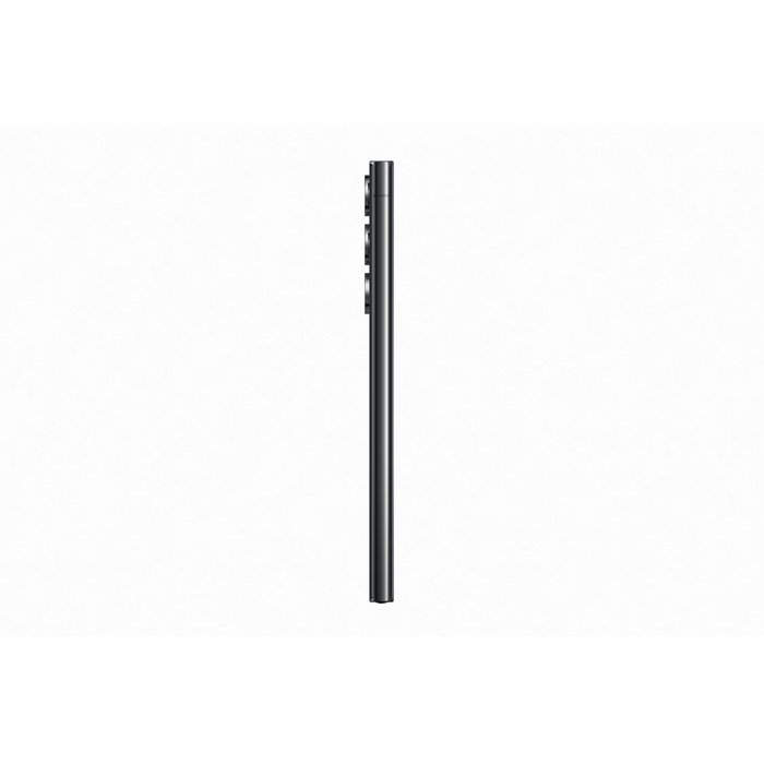 Samsung Galaxy S23 Ultra 12+512GB Phantom Black